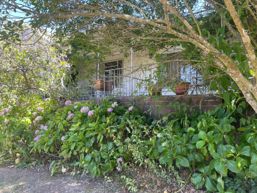 4 Bedroom Property for Sale in Bathurst Eastern Cape